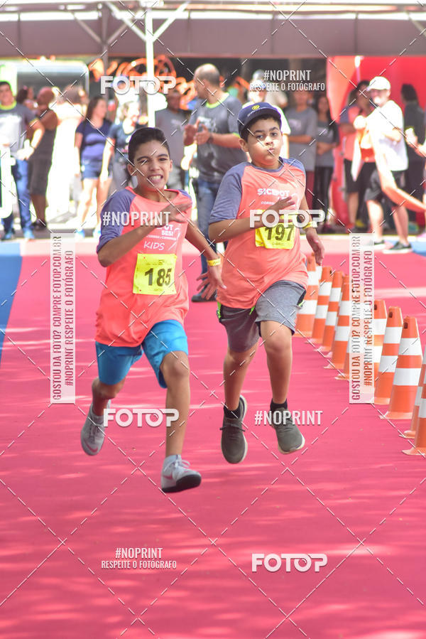 Buy your photos of the eventCorrida e Caminhada Sicepot - Sesi on Fotop