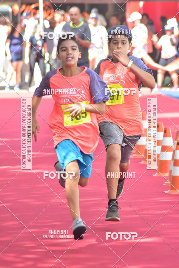 Buy your photos of the eventCorrida e Caminhada Sicepot - Sesi on Fotop