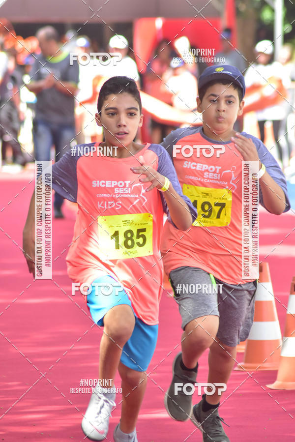 Buy your photos of the eventCorrida e Caminhada Sicepot - Sesi on Fotop