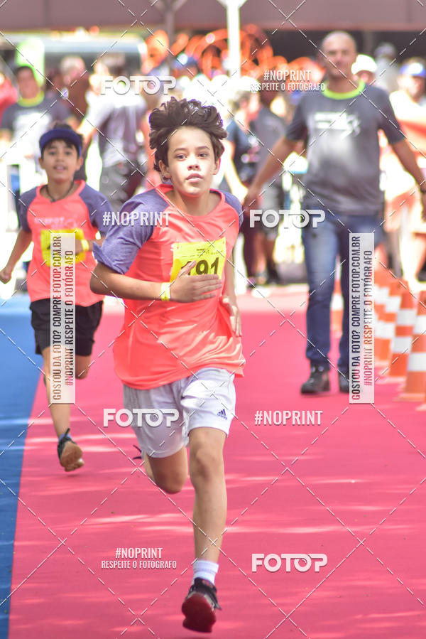 Buy your photos of the eventCorrida e Caminhada Sicepot - Sesi on Fotop