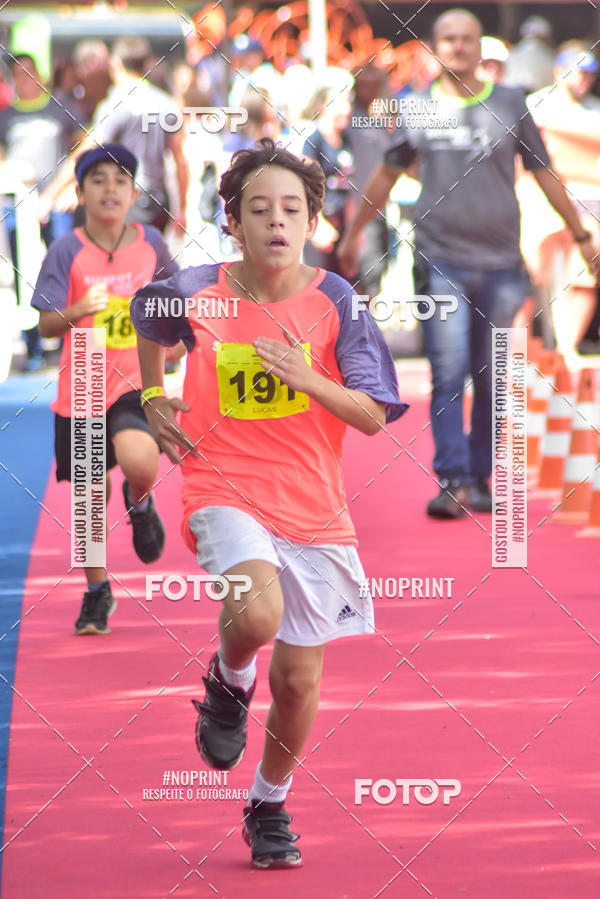 Buy your photos of the eventCorrida e Caminhada Sicepot - Sesi on Fotop