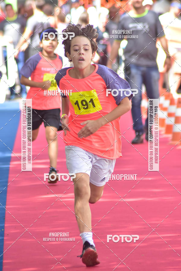 Buy your photos of the eventCorrida e Caminhada Sicepot - Sesi on Fotop