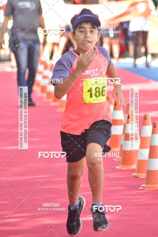 Buy your photos of the eventCorrida e Caminhada Sicepot - Sesi on Fotop