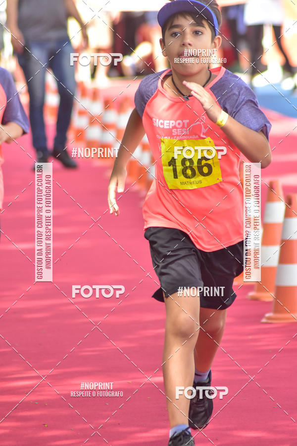 Buy your photos of the eventCorrida e Caminhada Sicepot - Sesi on Fotop