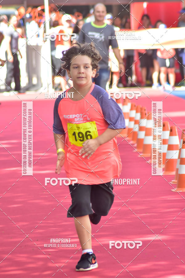 Buy your photos of the eventCorrida e Caminhada Sicepot - Sesi on Fotop