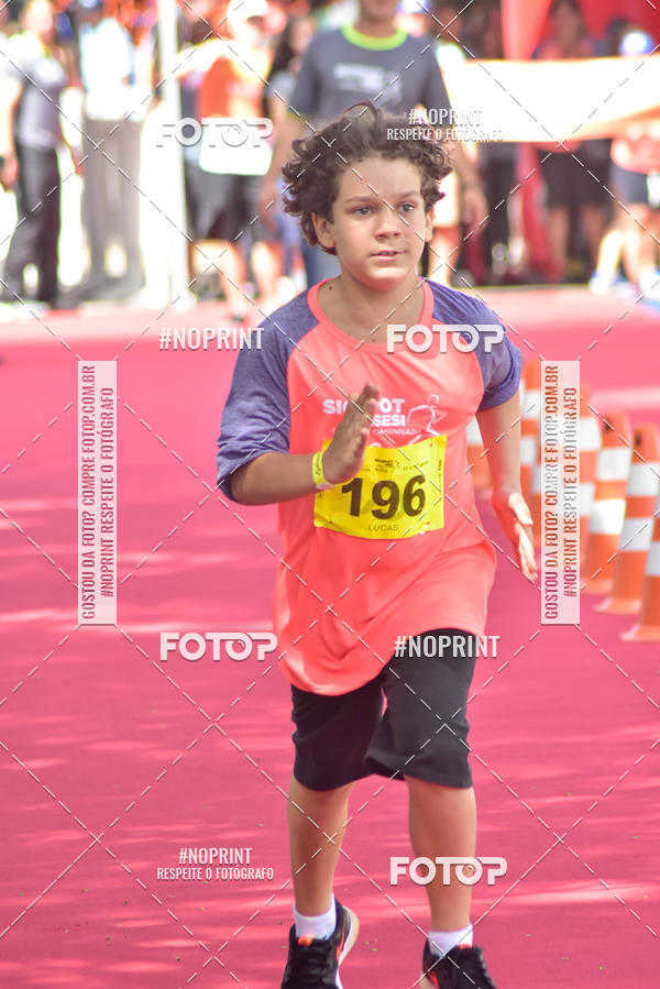 Buy your photos of the eventCorrida e Caminhada Sicepot - Sesi on Fotop
