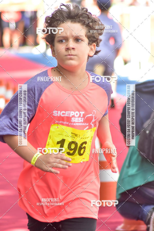 Buy your photos of the eventCorrida e Caminhada Sicepot - Sesi on Fotop