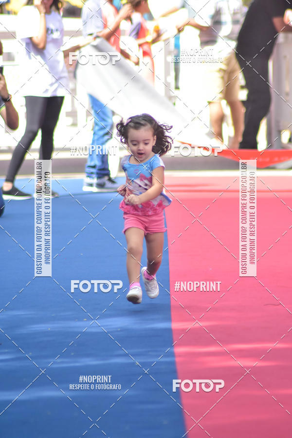 Buy your photos of the eventCorrida e Caminhada Sicepot - Sesi on Fotop