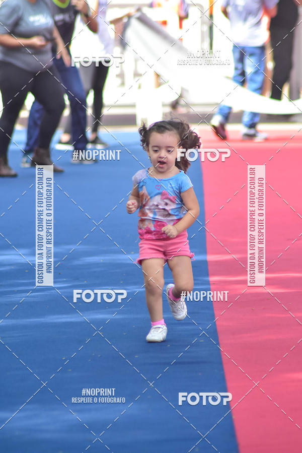 Buy your photos of the eventCorrida e Caminhada Sicepot - Sesi on Fotop