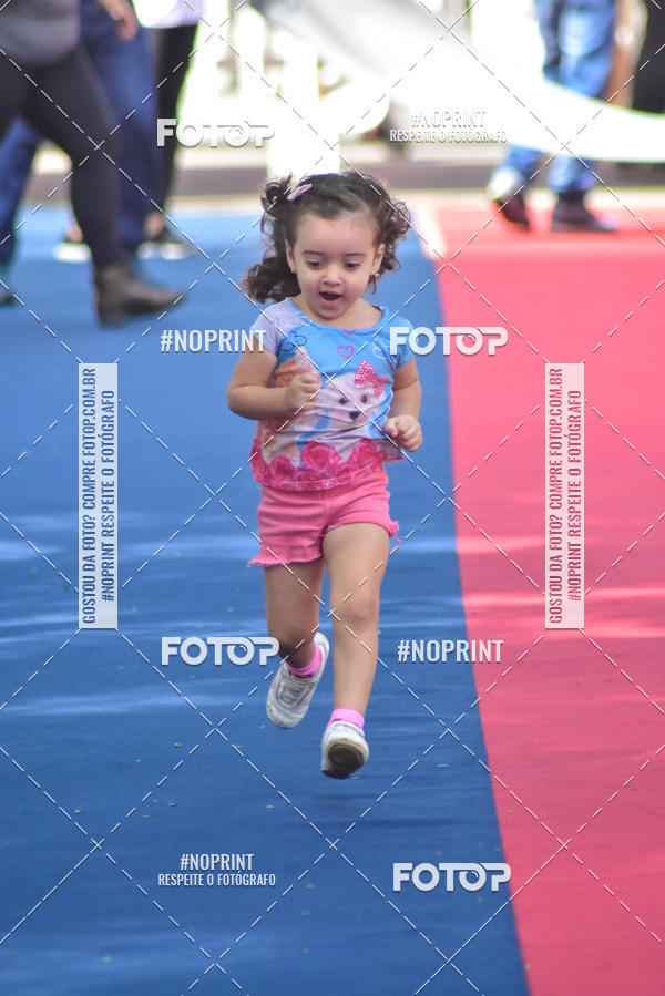 Buy your photos of the eventCorrida e Caminhada Sicepot - Sesi on Fotop