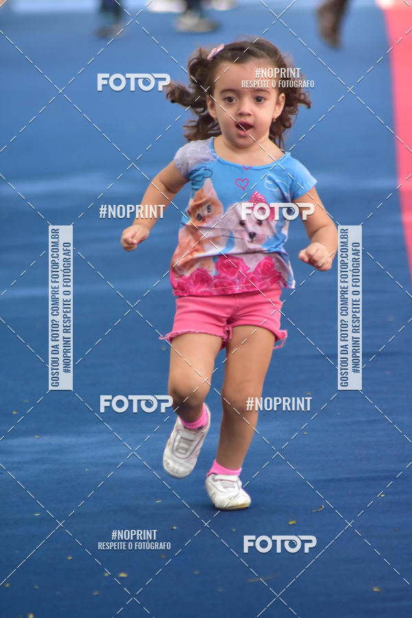 Buy your photos of the eventCorrida e Caminhada Sicepot - Sesi on Fotop