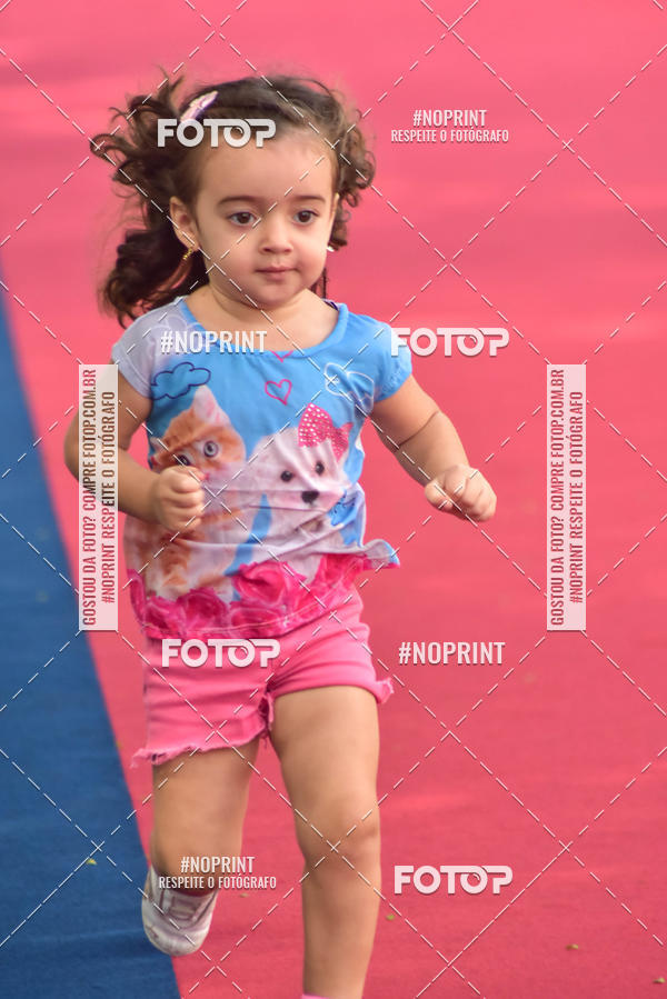 Buy your photos of the eventCorrida e Caminhada Sicepot - Sesi on Fotop