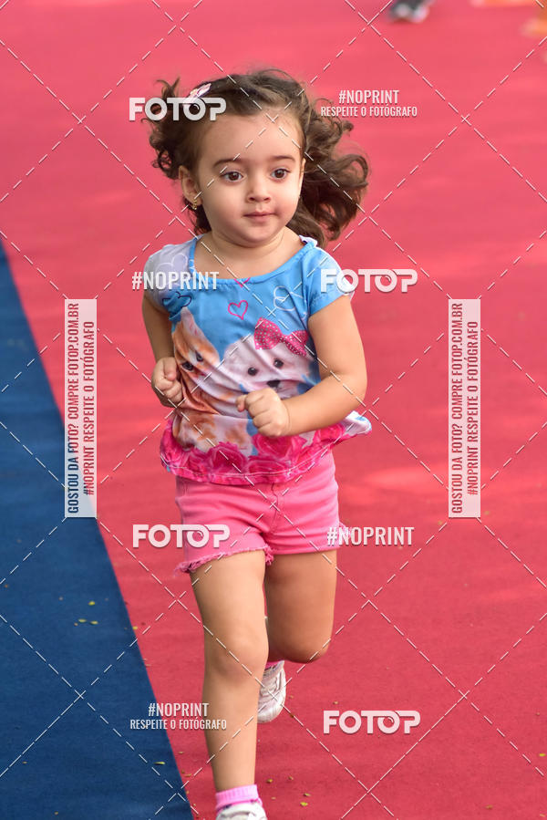 Buy your photos of the eventCorrida e Caminhada Sicepot - Sesi on Fotop