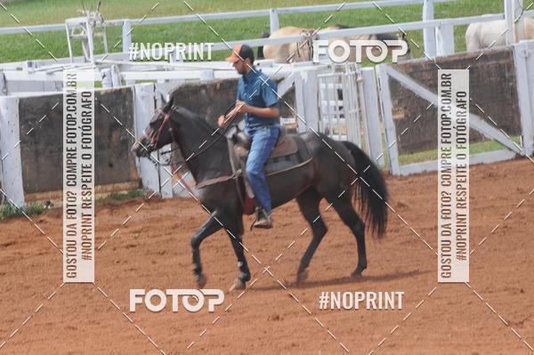 Buy your photos of the eventTAMBOR SOLIDRIO on Fotop