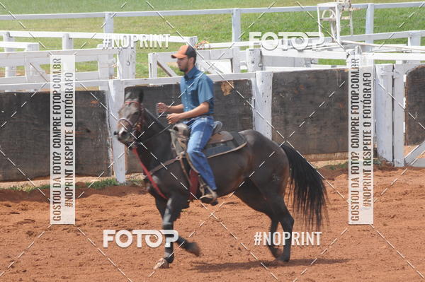 Buy your photos of the eventTAMBOR SOLIDRIO on Fotop