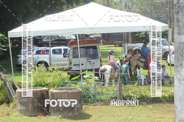 Buy your photos of the eventTAMBOR SOLIDRIO on Fotop