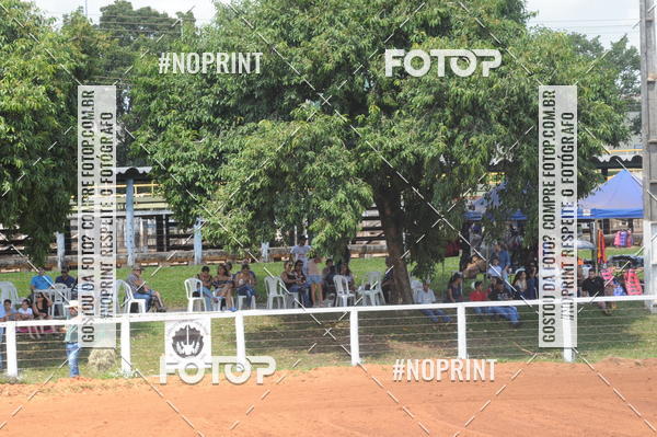 Buy your photos of the eventTAMBOR SOLIDRIO on Fotop