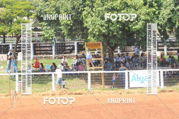 Buy your photos of the eventTAMBOR SOLIDRIO on Fotop