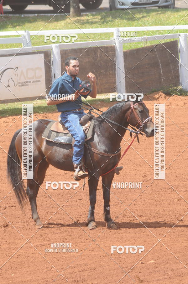 Buy your photos of the eventTAMBOR SOLIDRIO on Fotop