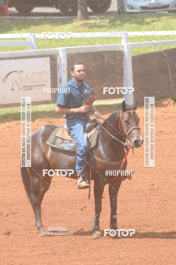 Buy your photos of the eventTAMBOR SOLIDRIO on Fotop