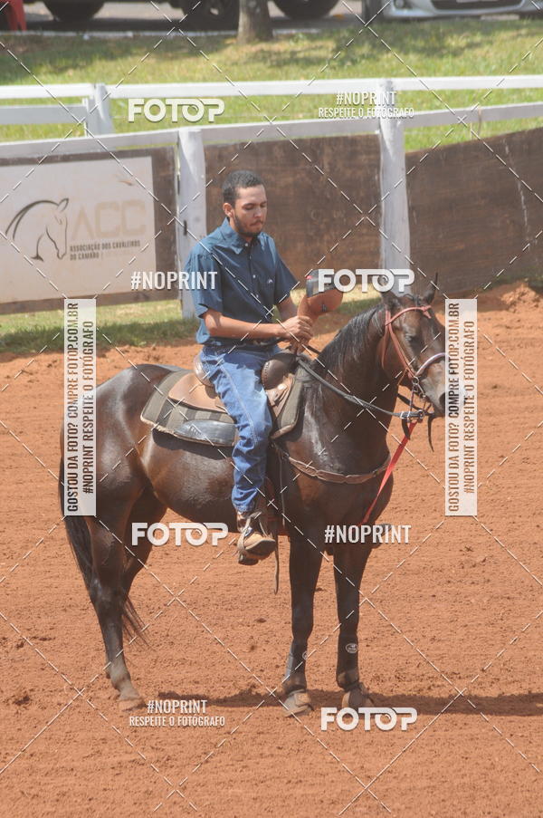 Buy your photos of the eventTAMBOR SOLIDRIO on Fotop