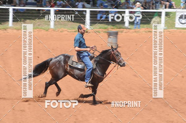 Buy your photos of the eventTAMBOR SOLIDRIO on Fotop