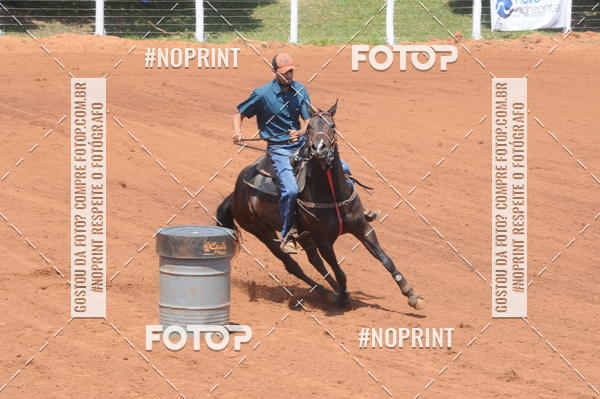 Buy your photos of the eventTAMBOR SOLIDRIO on Fotop
