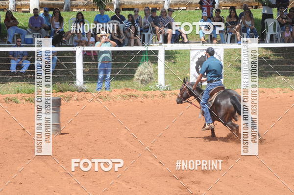 Buy your photos of the eventTAMBOR SOLIDRIO on Fotop