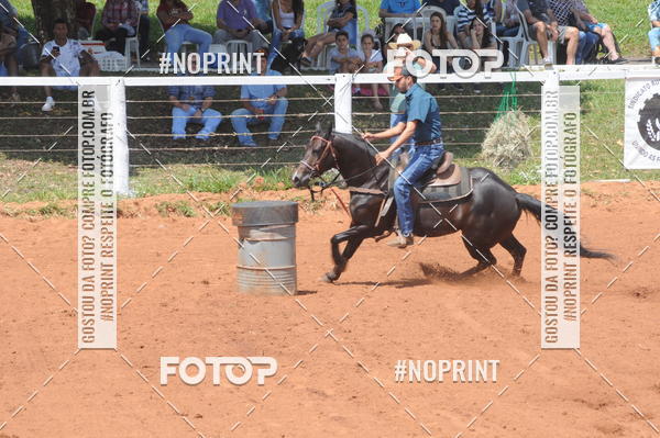 Buy your photos of the eventTAMBOR SOLIDRIO on Fotop