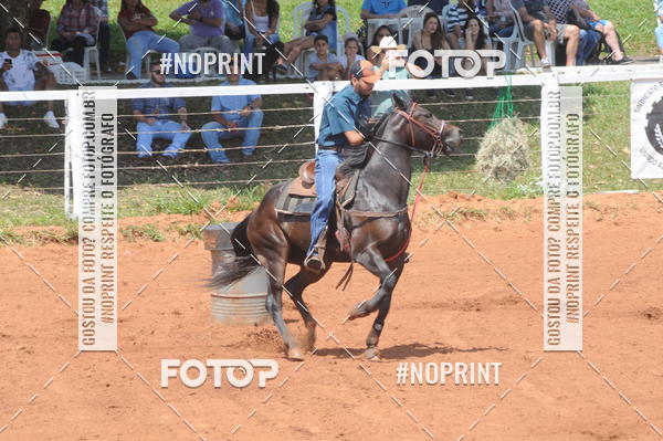 Buy your photos of the eventTAMBOR SOLIDRIO on Fotop