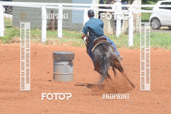 Buy your photos of the eventTAMBOR SOLIDRIO on Fotop