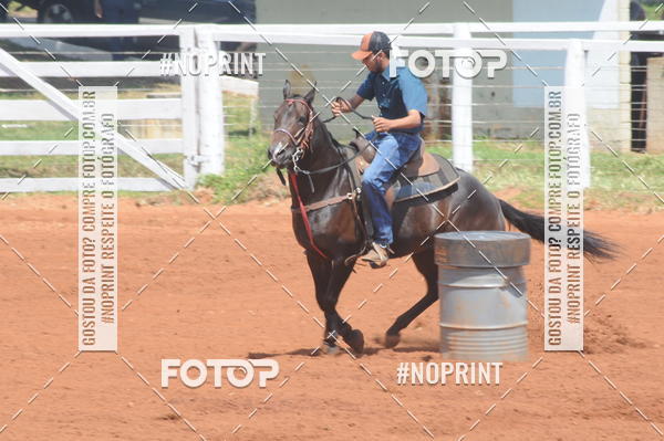 Buy your photos of the eventTAMBOR SOLIDRIO on Fotop