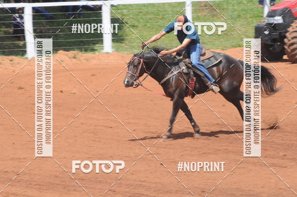 Buy your photos of the eventTAMBOR SOLIDRIO on Fotop