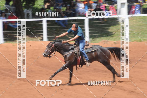 Buy your photos of the eventTAMBOR SOLIDRIO on Fotop