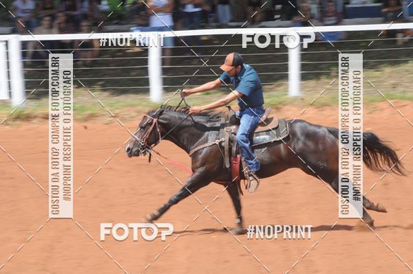 Buy your photos of the eventTAMBOR SOLIDRIO on Fotop