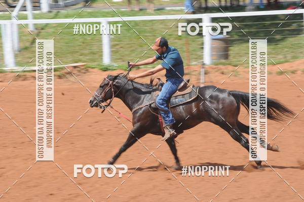 Buy your photos of the eventTAMBOR SOLIDRIO on Fotop