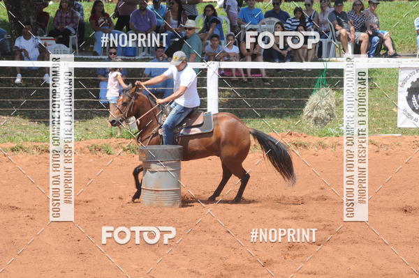 Buy your photos of the eventTAMBOR SOLIDRIO on Fotop