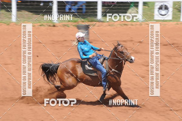 Buy your photos of the eventTAMBOR SOLIDRIO on Fotop