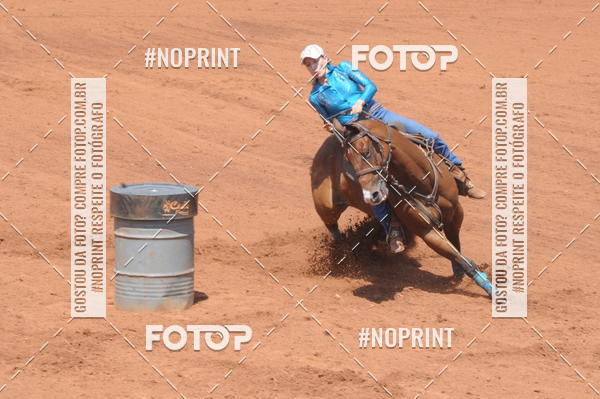 Buy your photos of the eventTAMBOR SOLIDRIO on Fotop