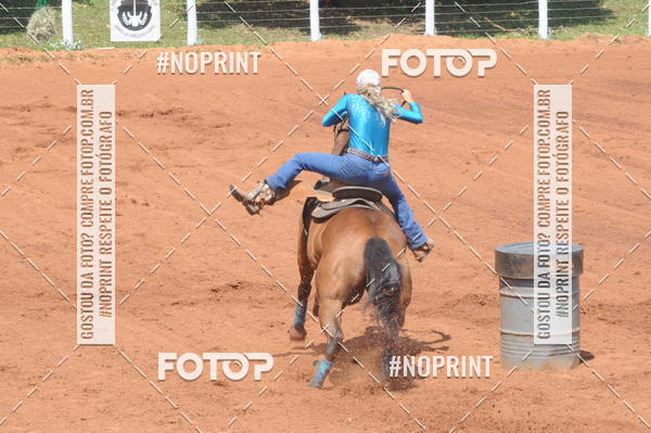 Buy your photos of the eventTAMBOR SOLIDRIO on Fotop