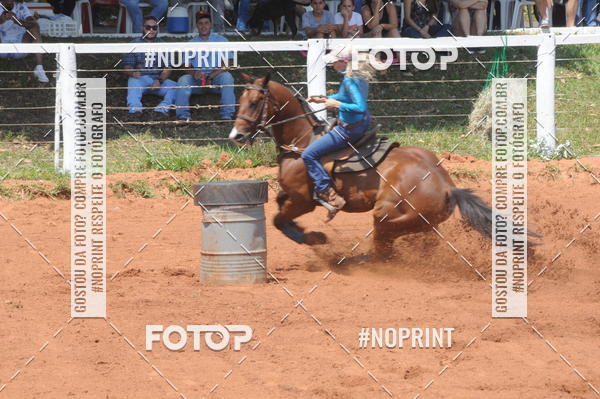 Buy your photos of the eventTAMBOR SOLIDRIO on Fotop