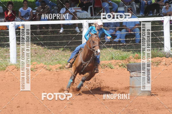 Buy your photos of the eventTAMBOR SOLIDRIO on Fotop