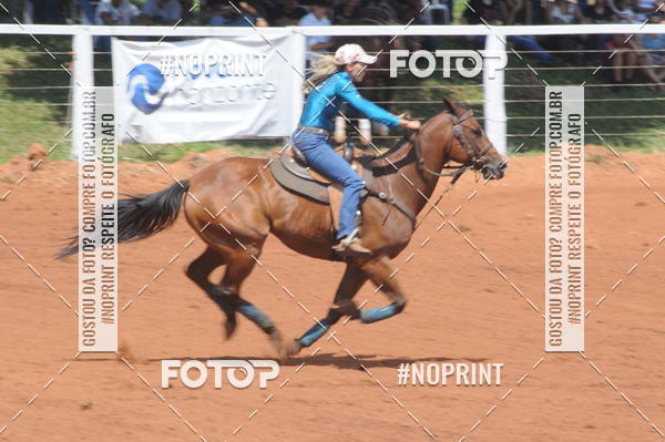 Buy your photos of the eventTAMBOR SOLIDRIO on Fotop