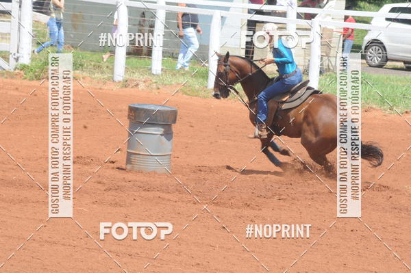 Buy your photos of the eventTAMBOR SOLIDRIO on Fotop