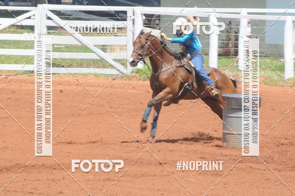 Buy your photos of the eventTAMBOR SOLIDRIO on Fotop