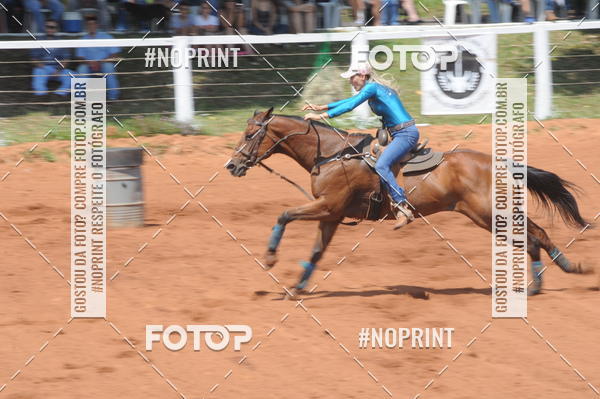 Buy your photos of the eventTAMBOR SOLIDRIO on Fotop