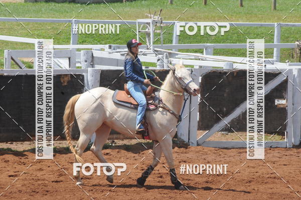 Buy your photos of the eventTAMBOR SOLIDRIO on Fotop