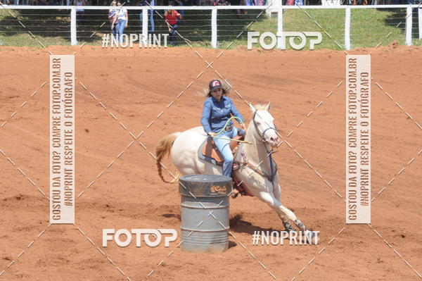 Buy your photos of the eventTAMBOR SOLIDRIO on Fotop