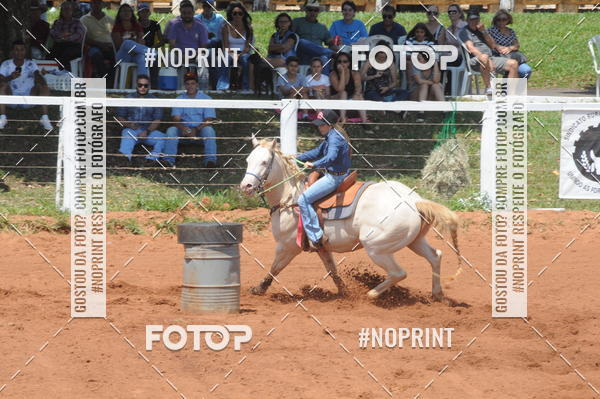 Buy your photos of the eventTAMBOR SOLIDRIO on Fotop
