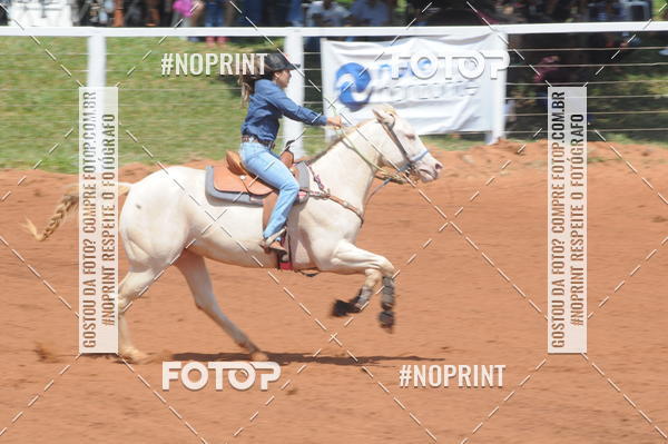 Buy your photos of the eventTAMBOR SOLIDRIO on Fotop